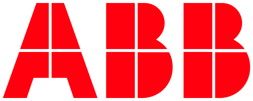 512px-ABB_logo.svg