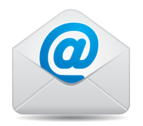 email_icon1