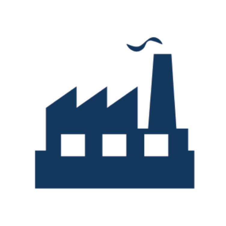 industria_logo