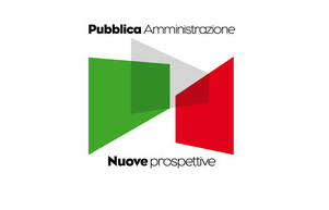 logo-PA-menzione2