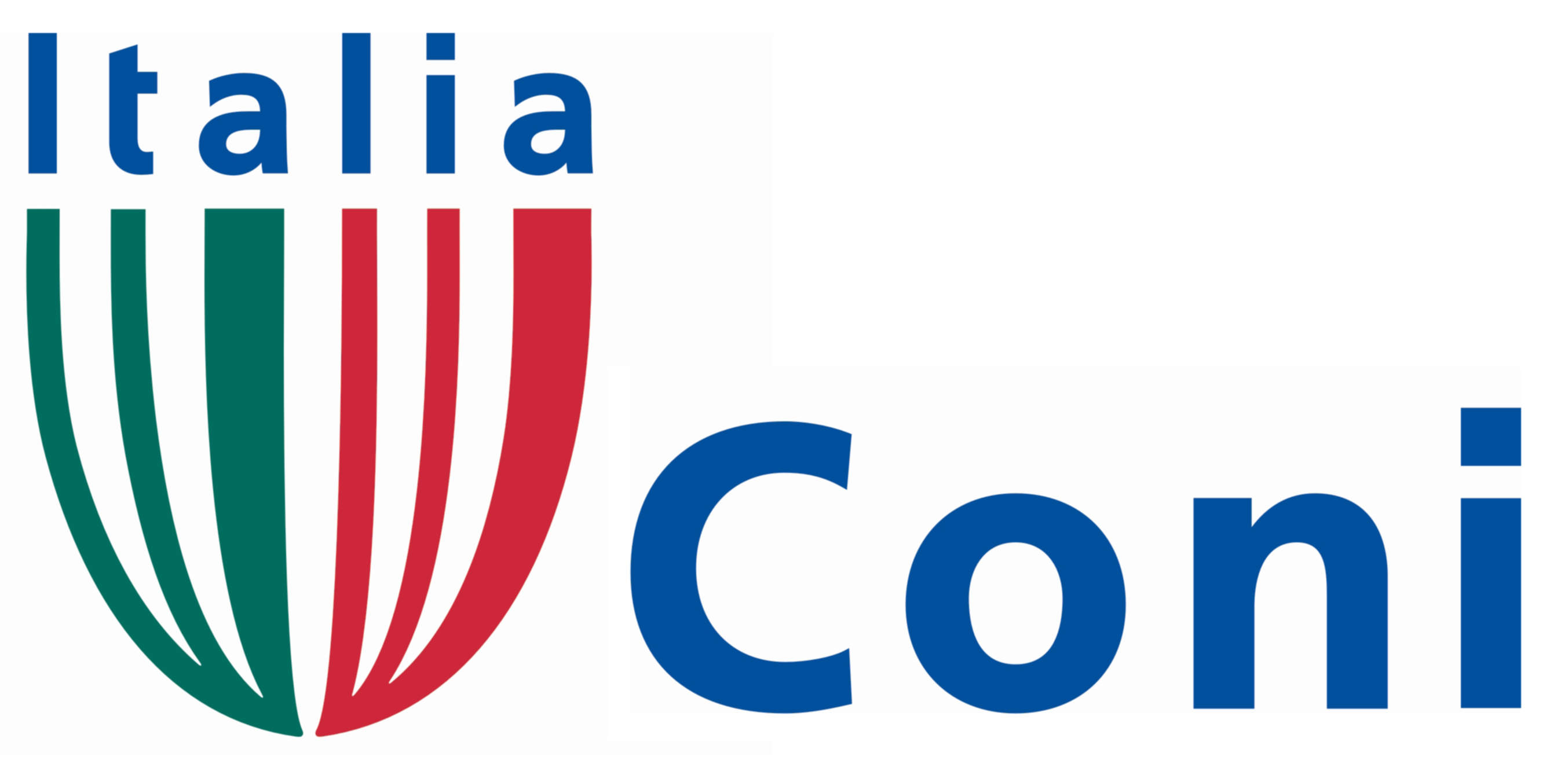 logo-coni