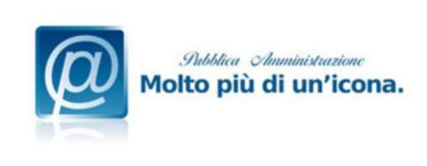 logo_pubblica_amministrazione_N