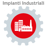 rotella_impianti_industriali_scritta